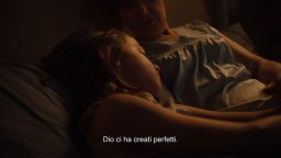 20.000 specie di api - Trailer Italiano