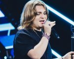 X Factor 2023: quattro chiacchiere con Gaetano de Caro