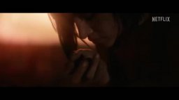 Rebel Moon - Part One: A Child Of Fire - Trailer