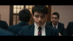 Wonder:  White Bird - Trailer Italiano 2