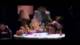 Terrifier 3 - Teaser Trailer