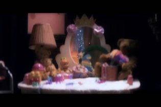 Terrifier 3 - Teaser Trailer