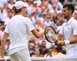 ATP Finals, Jannik Sinner sfida Novak Djokovic: dove e quando vedere la partita in TV e in streaming