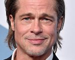 The Killer: ecco perché Brad Pitt ha rifiutato la reunion con David Fincher