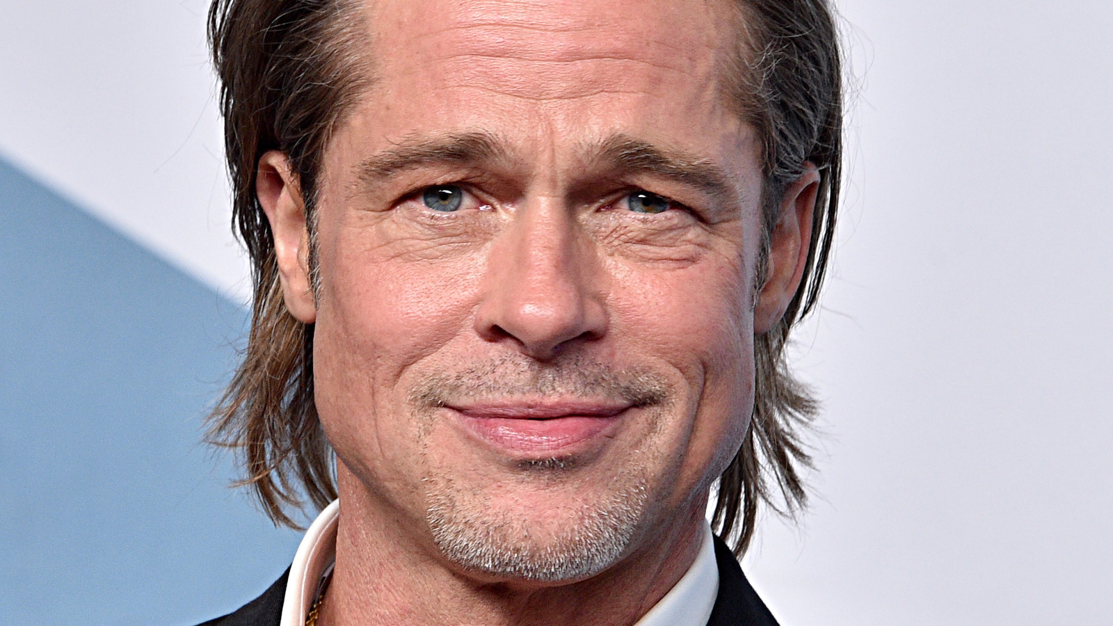 The Killer: ecco perché Brad Pitt ha rifiutato la reunion con David Fincher