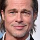 The Killer: ecco perché Brad Pitt ha rifiutato la reunion con David Fincher