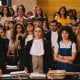 Circeo, la serie tv da stasera su Rai 1: la trama, il cast, da quante puntate è composta