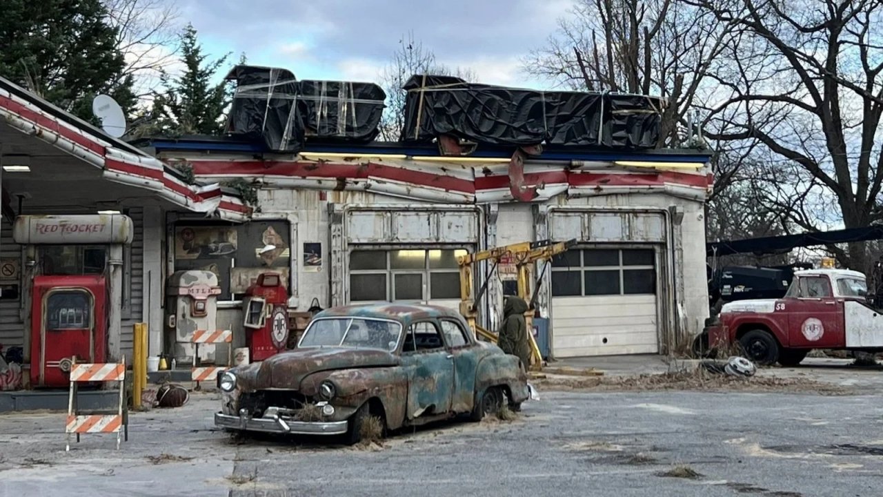 Fallout: cosa ci aspettiamo dalla serie televisiva Amazon Prime Video