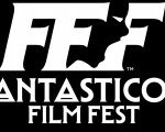 Fantasticon Film Fest: svelato il programma, tra le anteprime Diabolik - Chi Sei? e The Well