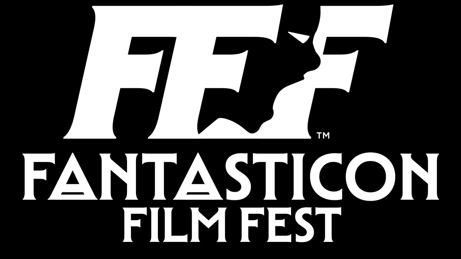 Fantasticon Film Fest: svelato il programma, tra le anteprime Diabolik - Chi Sei? e The Well