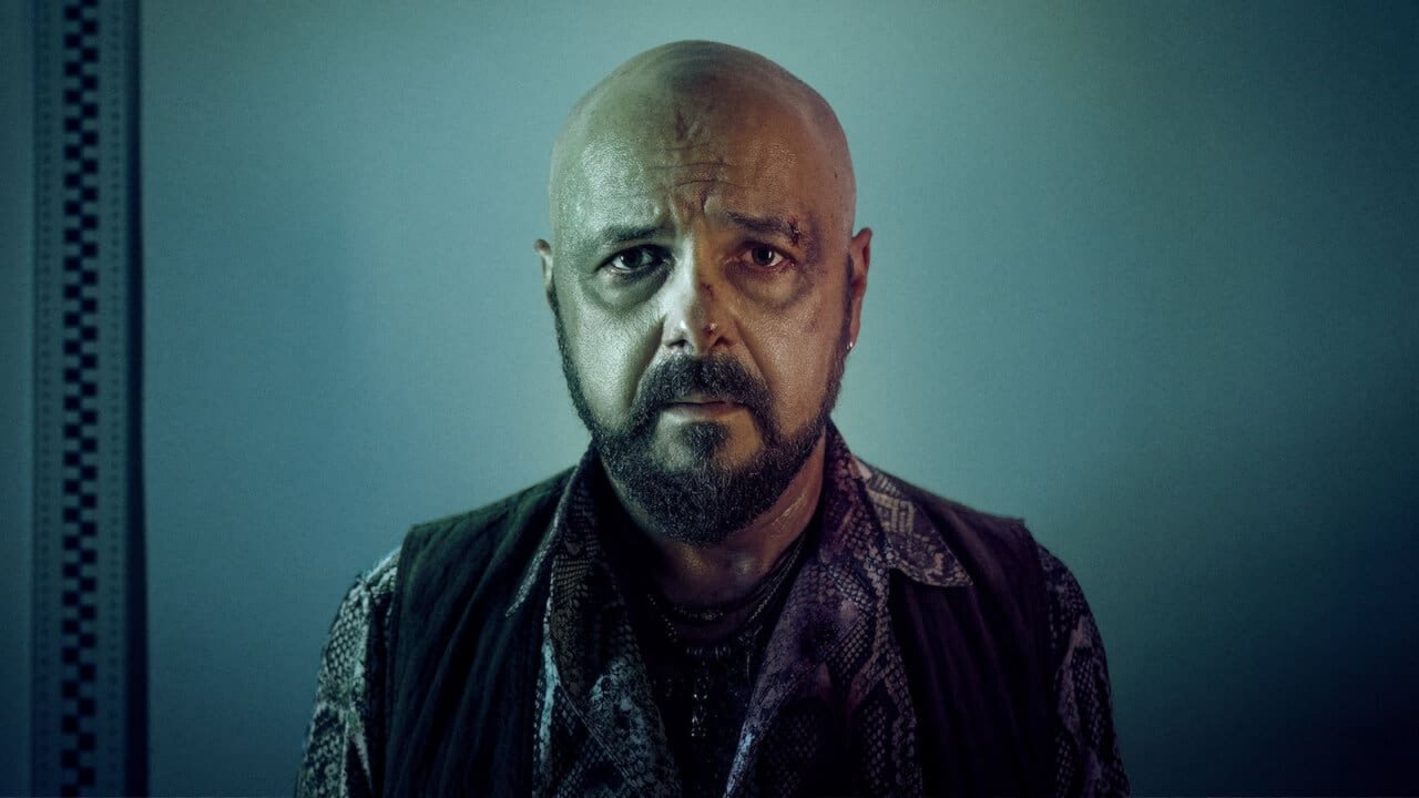 Feedback, la recensione: dalla Polonia una serie che non ti aspetti