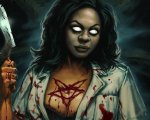 Hell Nurse, la recensione: su Prime Video una sadica infermiera vendicatrice