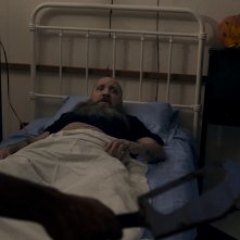 Hell Nurse: una foto del film