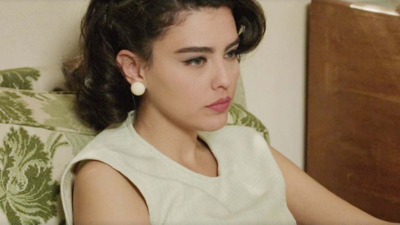 Il Paradiso delle signore anticipazioni 15 novembre: Matteo si confida con Marcello, Maria va in Australia?