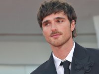 The Kissing Booth, Jacob Elordi: 'Non volevo fare quei film, sono ridicoli'