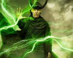 Loki, Tom Hiddleston sul suo futuro alla Marvel: 'Non sarebbe saggio chiamarlo addio'