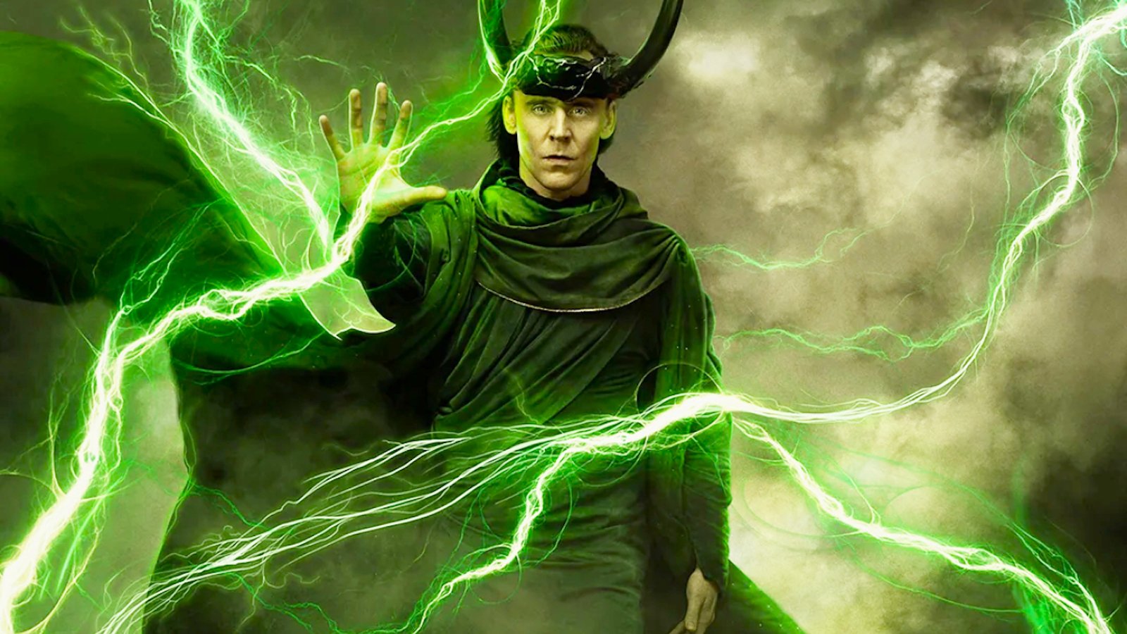 Loki, Tom Hiddleston sul suo futuro alla Marvel: 'Non sarebbe saggio chiamarlo addio'