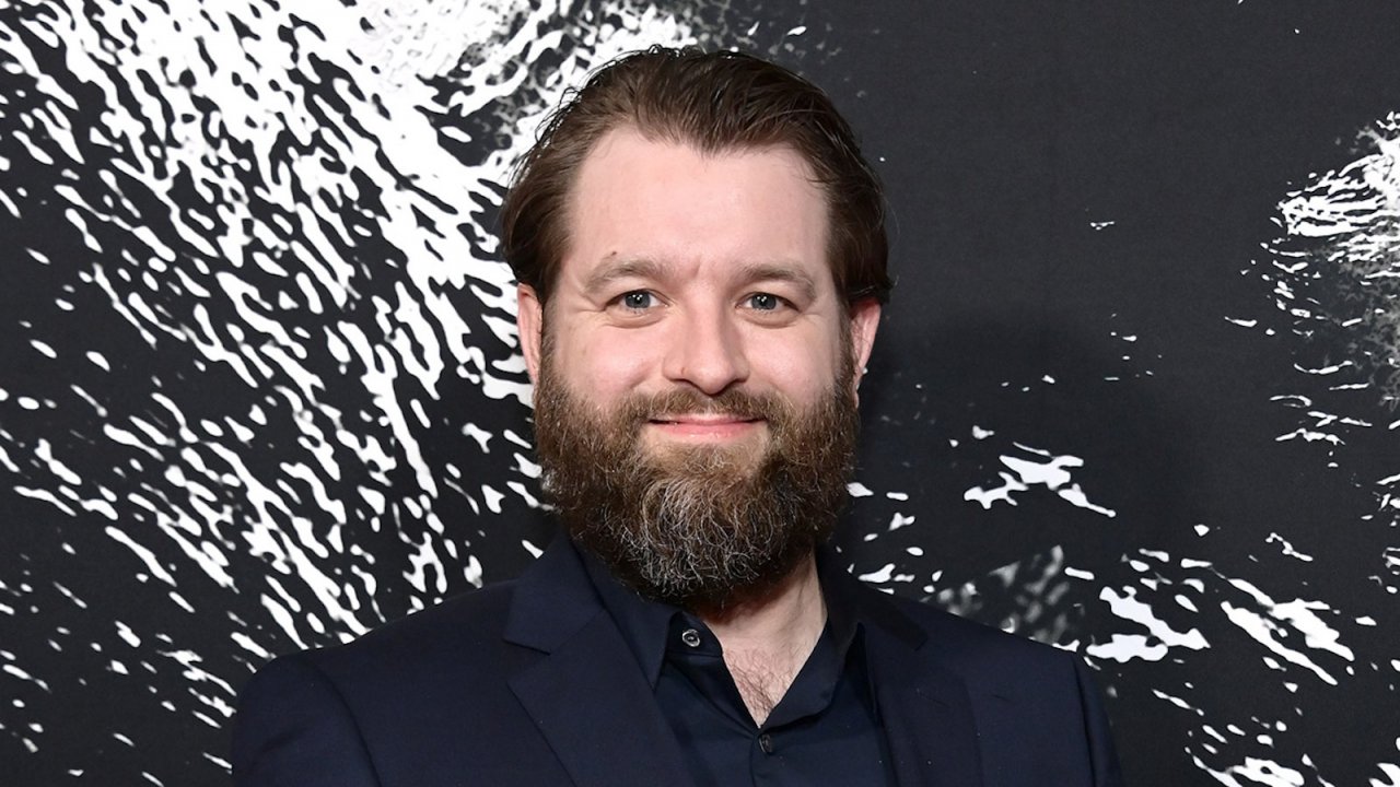 Coyote vs. Acme, il regista di Nessuno ti salverà contro Warner: 'Non presenterò mai un progetto a loro'