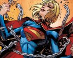 Supergirl: Woman of Tomorrow, Ana Nogueira firmerà lo script del film DC