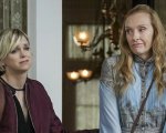 The Estate: Anna Faris e Toni Collette in una clip in esclusiva del film