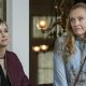 The Estate: Anna Faris e Toni Collette in una clip in esclusiva del film