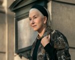 James Bond, Helen Mirren attacca la saga di 007: 'È sessista'