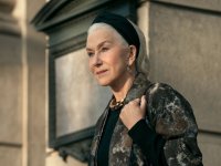 James Bond, Helen Mirren attacca la saga di 007: 'È sessista'