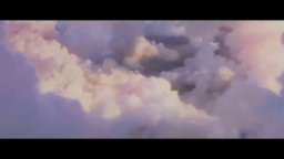 Migration - Trailer 3