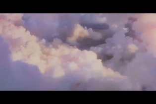 Migration - Trailer 3