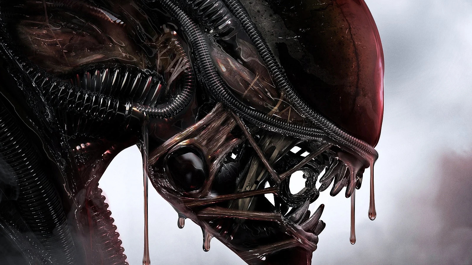 Alien, Ridley Scott: 'Ero arrabbiato quando James Cameron ha preso il controllo del franchise'