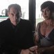 Body Odyssey: il film italiano col compianto Julian Sands in concorso al Tallinn Black Nights Film Festival