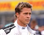 Brad Pitt: il suo film sulla Formula 1 dovrà rinunciare a molte scene già girate?