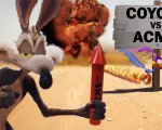 Coyote vs. Acme: chiesta indagine federale contro Warner per aver cancellato l'uscita del film