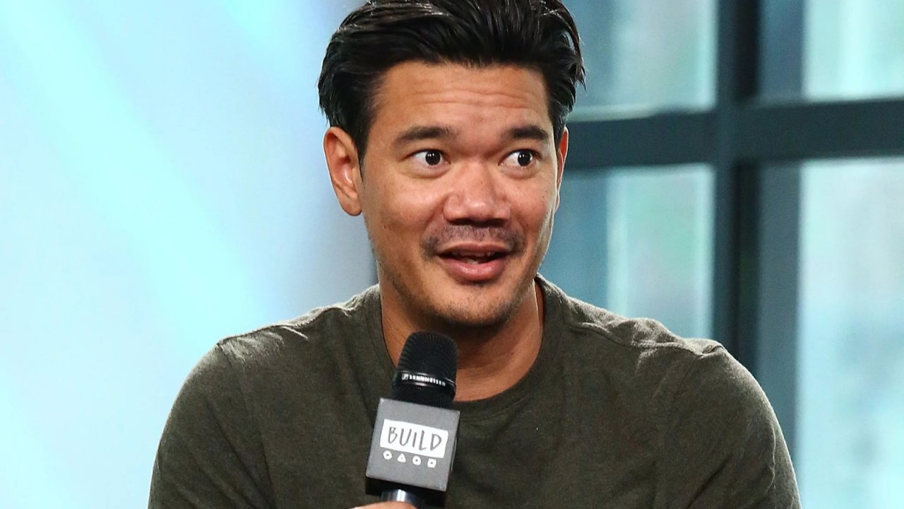 Avengers: The Kang Dynasty, Destin Daniel Cretton rinuncia alla regia del film