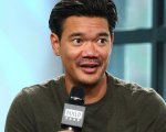 Avengers: The Kang Dynasty, Destin Daniel Cretton rinuncia alla regia del film