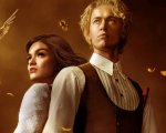 Hunger Games - La ballata dell'usignolo e del serpente: un inno al pensiero critico
