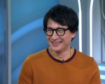 Star Wars, Ke Huy Quan: 'Ho implorato Kathleen Kennedy di darmi un ruolo nella saga'