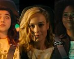 The Marvels: la scena dopo i titoli di coda affronta uno dei problemi del mondo Marvel?