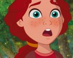 Mary e lo Spirito di Mezzanotte: il film di Enzo d’Alò vince al Chicago International Children's Film Festival