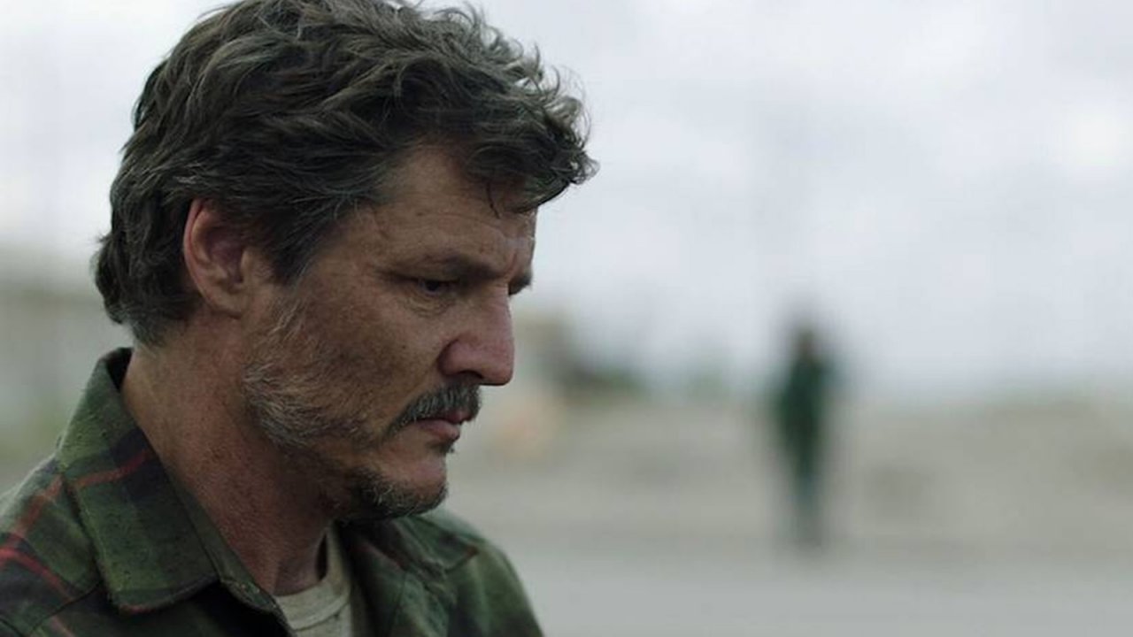 Fantastic Four: Pedro Pascal sarà il protagonista Reed Richards?