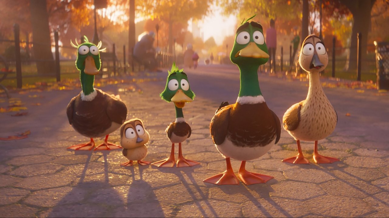 Prendi il volo, la recensione: Viaggiare per capire se stessi