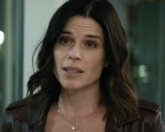 Scream 6: Neve Campbell ha visto il film e ha svelato quale è stata la sua reazione