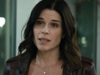 Scream 6: Neve Campbell ha visto il film e ha svelato quale è stata la sua reazione