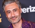 Thor 5, Taika Waititi: 'Non sarò coinvolto, se Marvel vuole vedere altri registi sono contento'