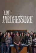 Locandina di Un professore