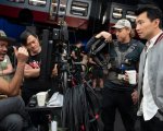 Marvel: Destin Daniel Cretton abbandona la regia di Avengers 5 per concentrarsi su Shang-Chi 2 e Wonder Man
