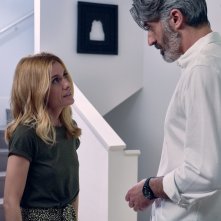 Escándalo - Storia di un'ossessione: una foto di scena