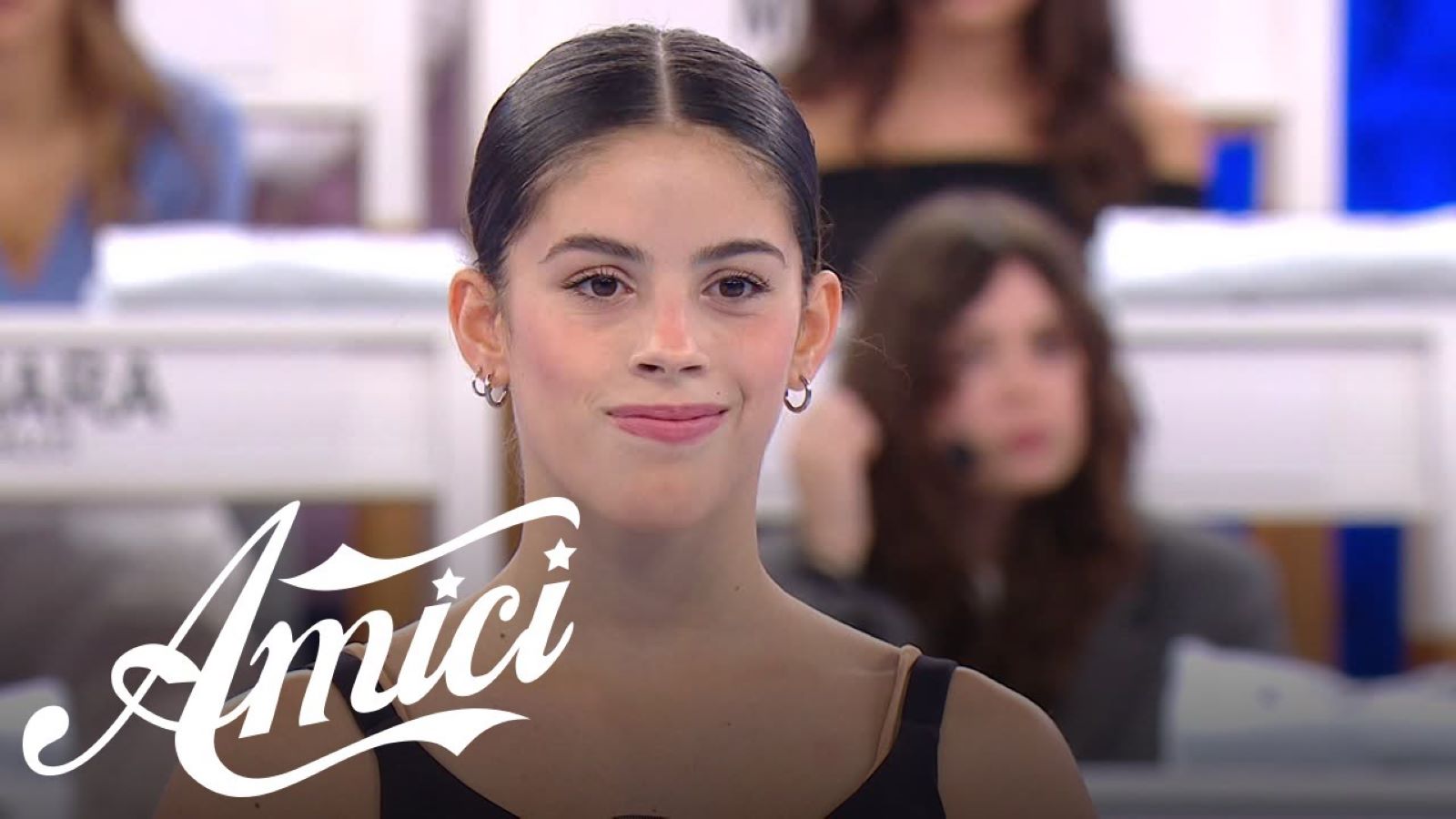 Amici 23, previews November 19: Results of Matthew's challenge and performance rankings