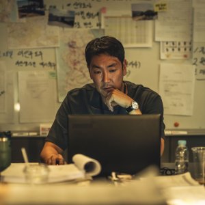 Believer 2: un'immagine del film