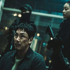 Believer 2: una foto del film